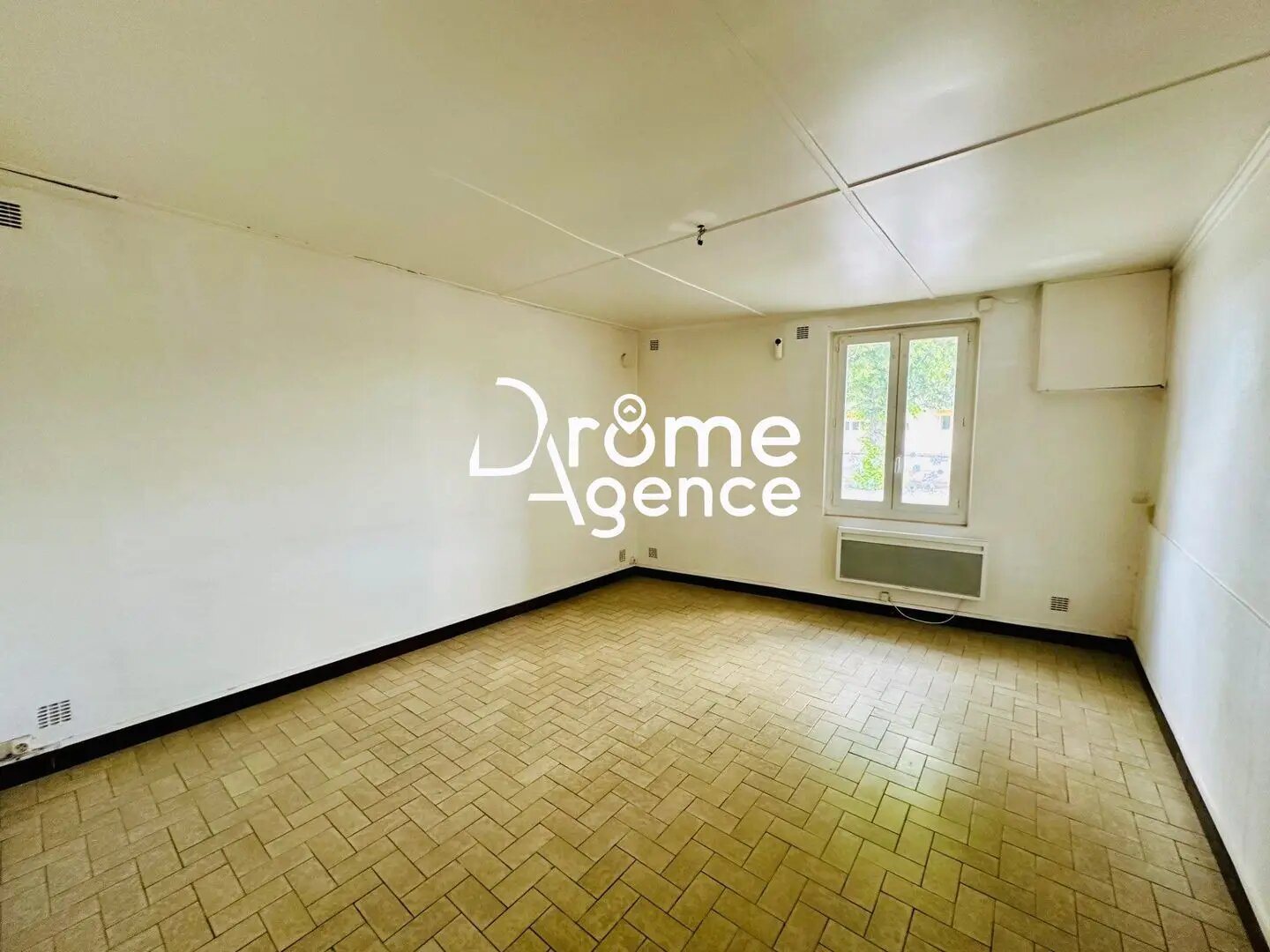 Maison à vendre, 85m², Beaumont-lès-Valence