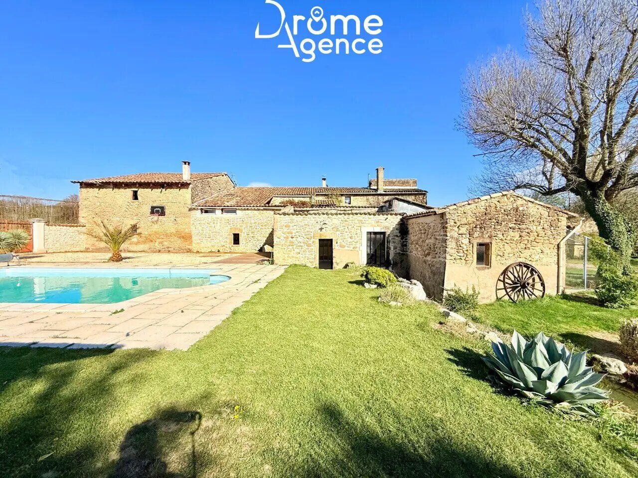 Maison à vendre, 199m², Valence