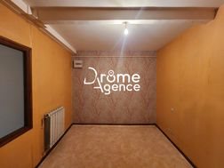 Appartement à louer, 48m², Romans-sur-Isère