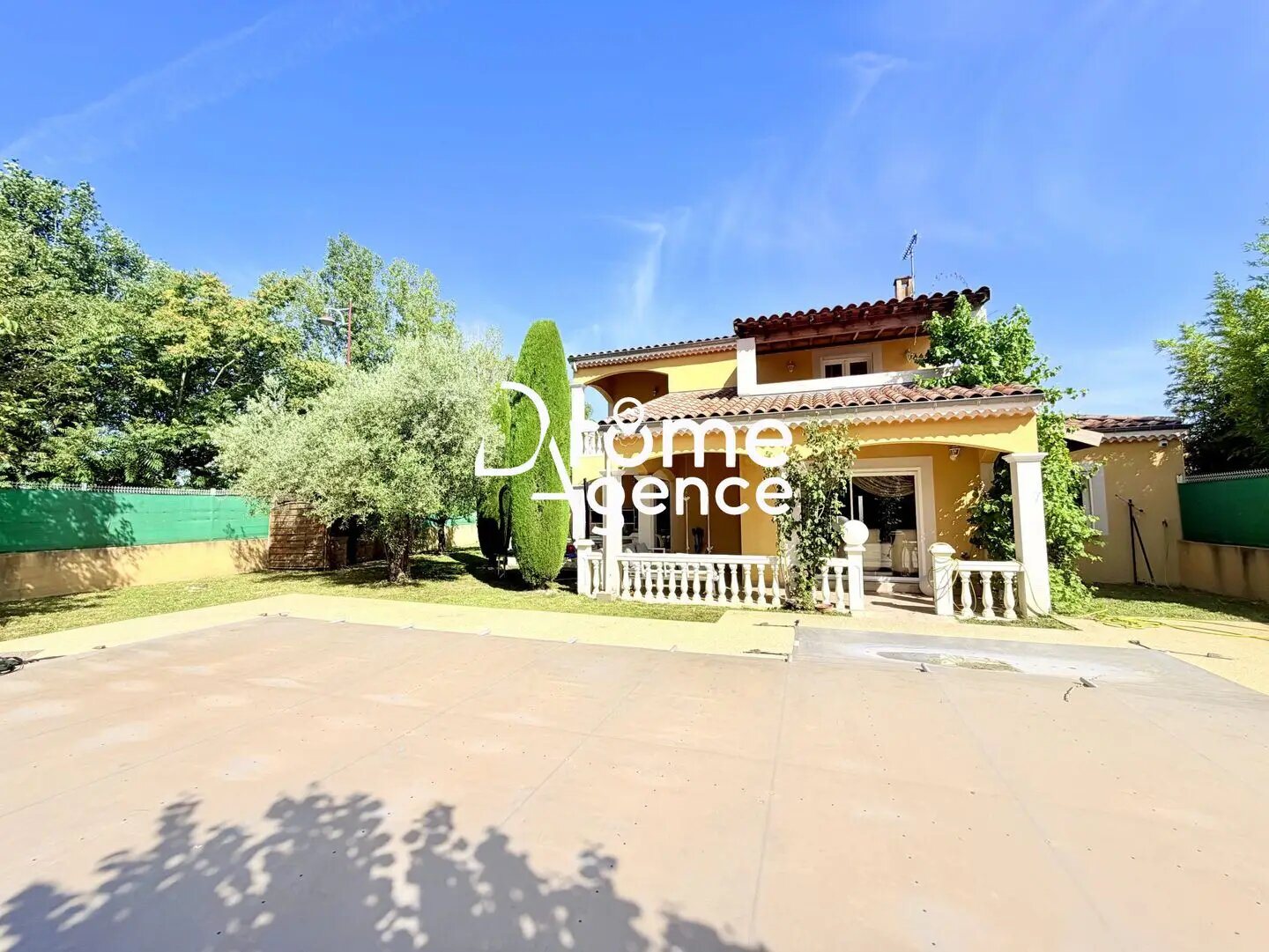 Maison à vendre, 148m², Malissard