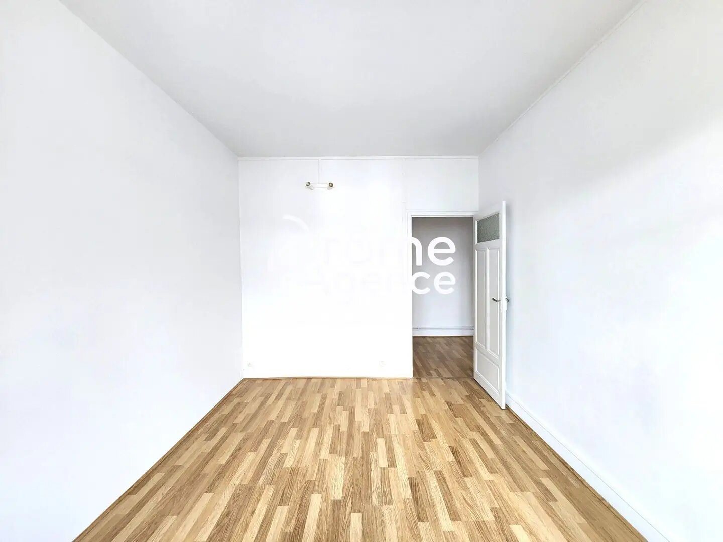 Appartement à louer, 66m², Saint-Marcel-lès-Valence