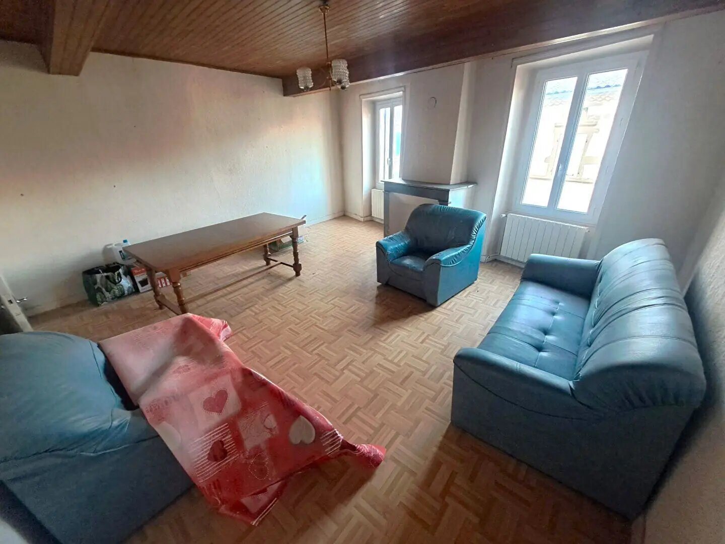 Maison à vendre, 80m², Chantemerle-les-Blés