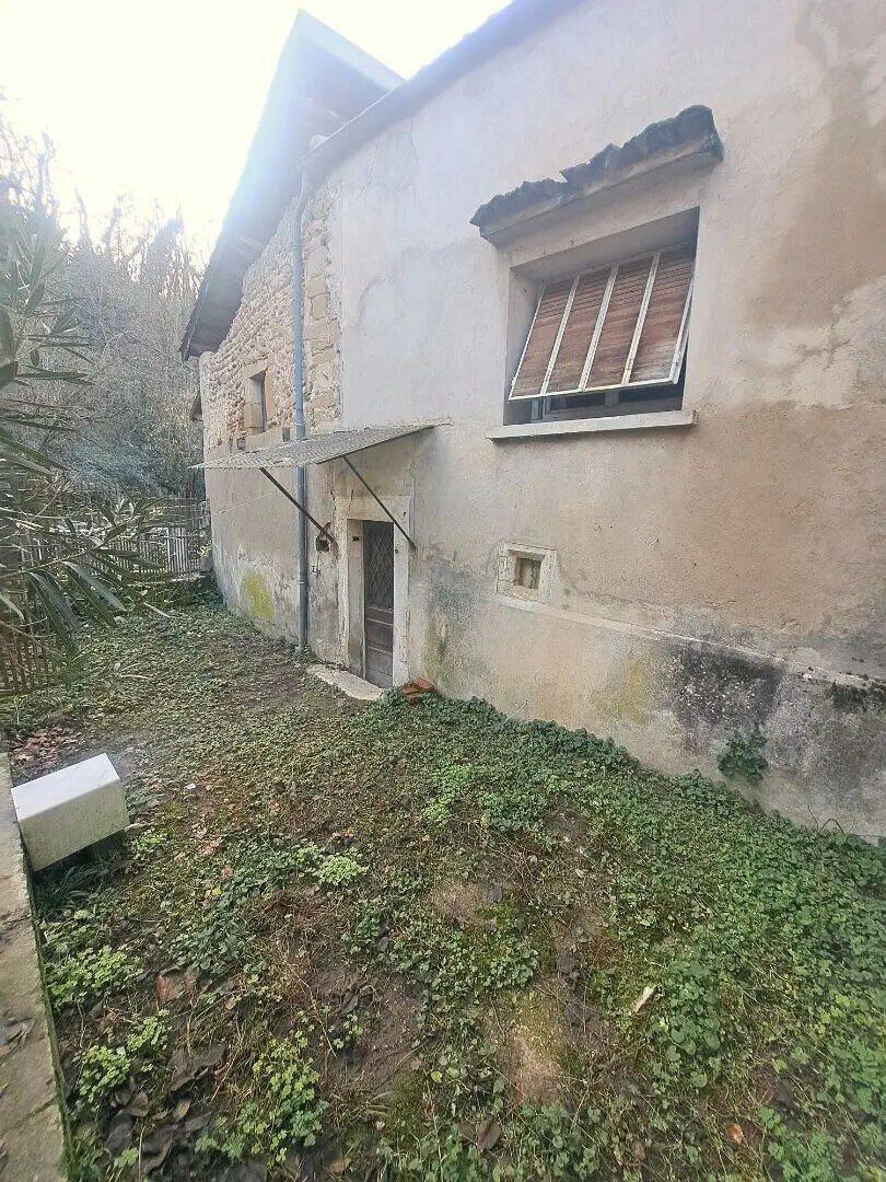 Maison à vendre, 80m², Chantemerle-les-Blés