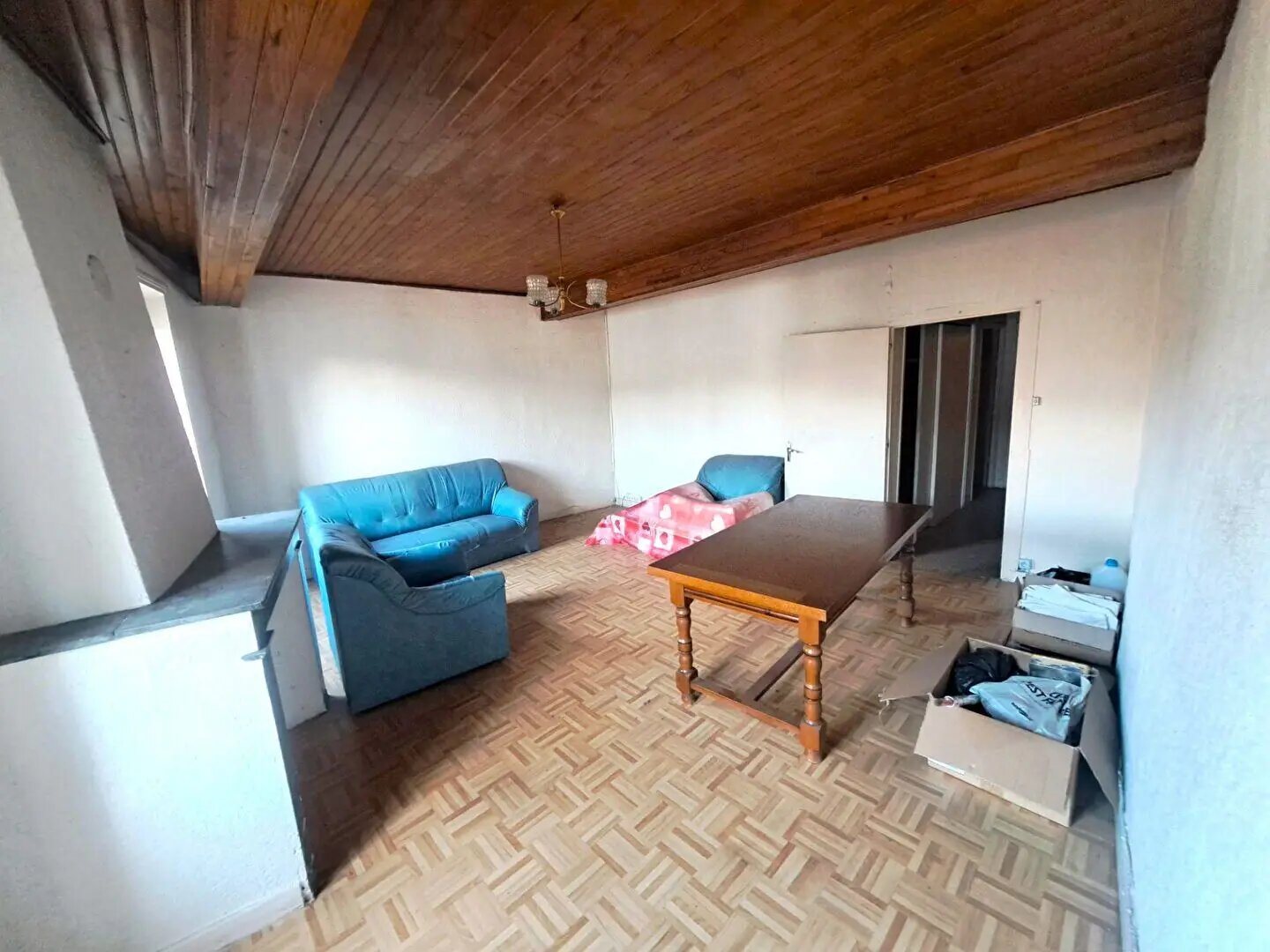 Maison à vendre, 80m², Chantemerle-les-Blés