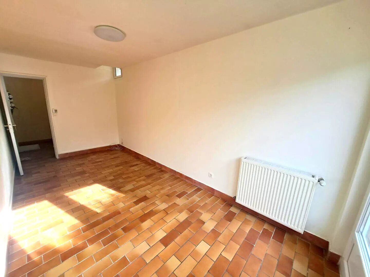 Maison à vendre, 125m², Clérieux