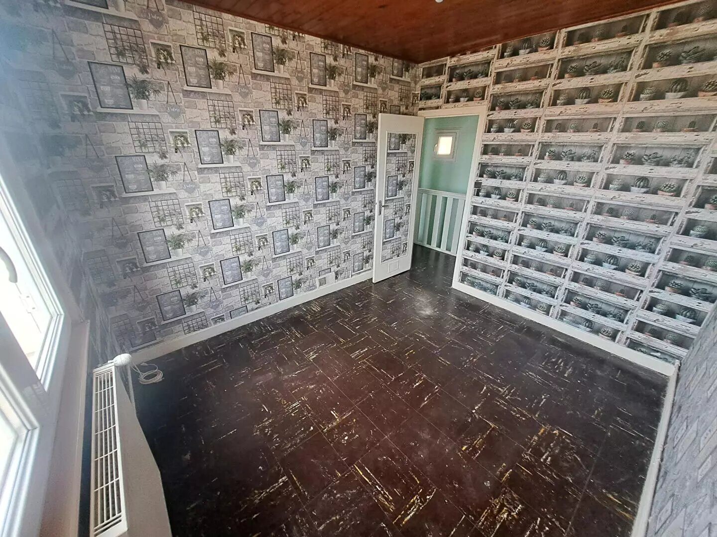 Maison à vendre, 125m², Clérieux
