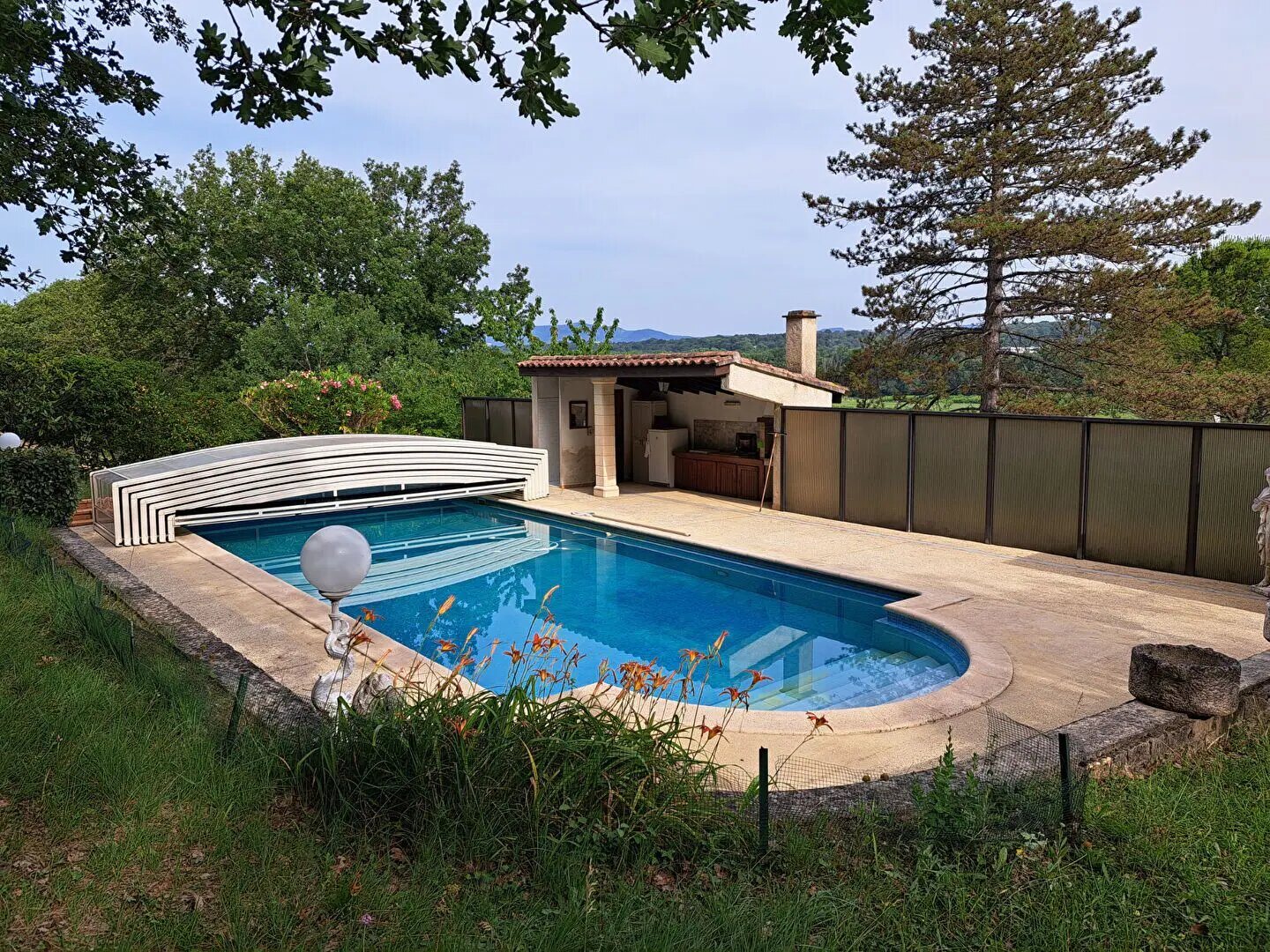 Maison à vendre, 284m², Montélimar