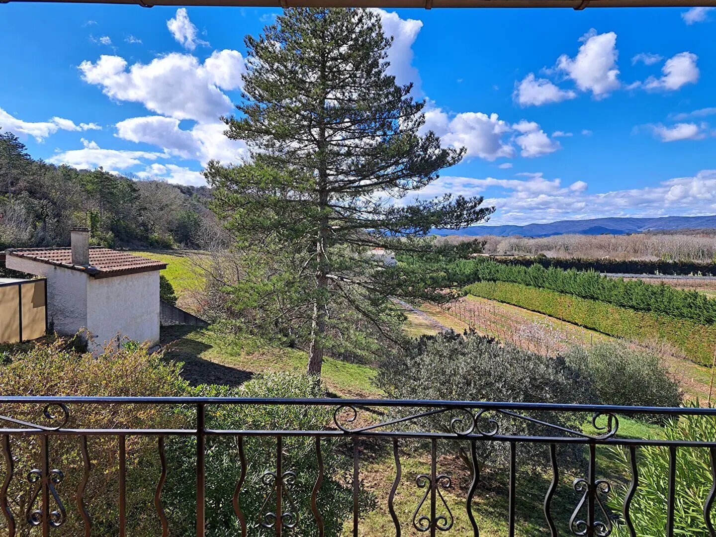 Maison à vendre, 284m², Montélimar