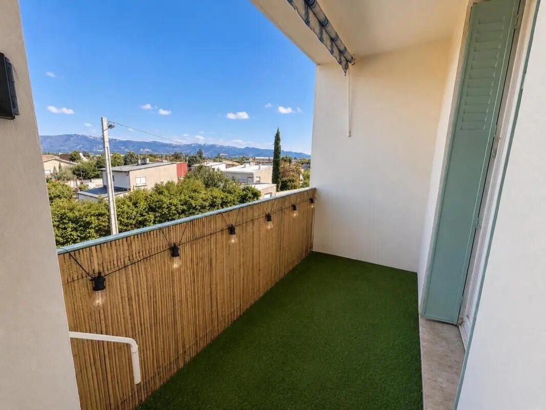 Appartement à louer, 72m², Romans-sur-Isère