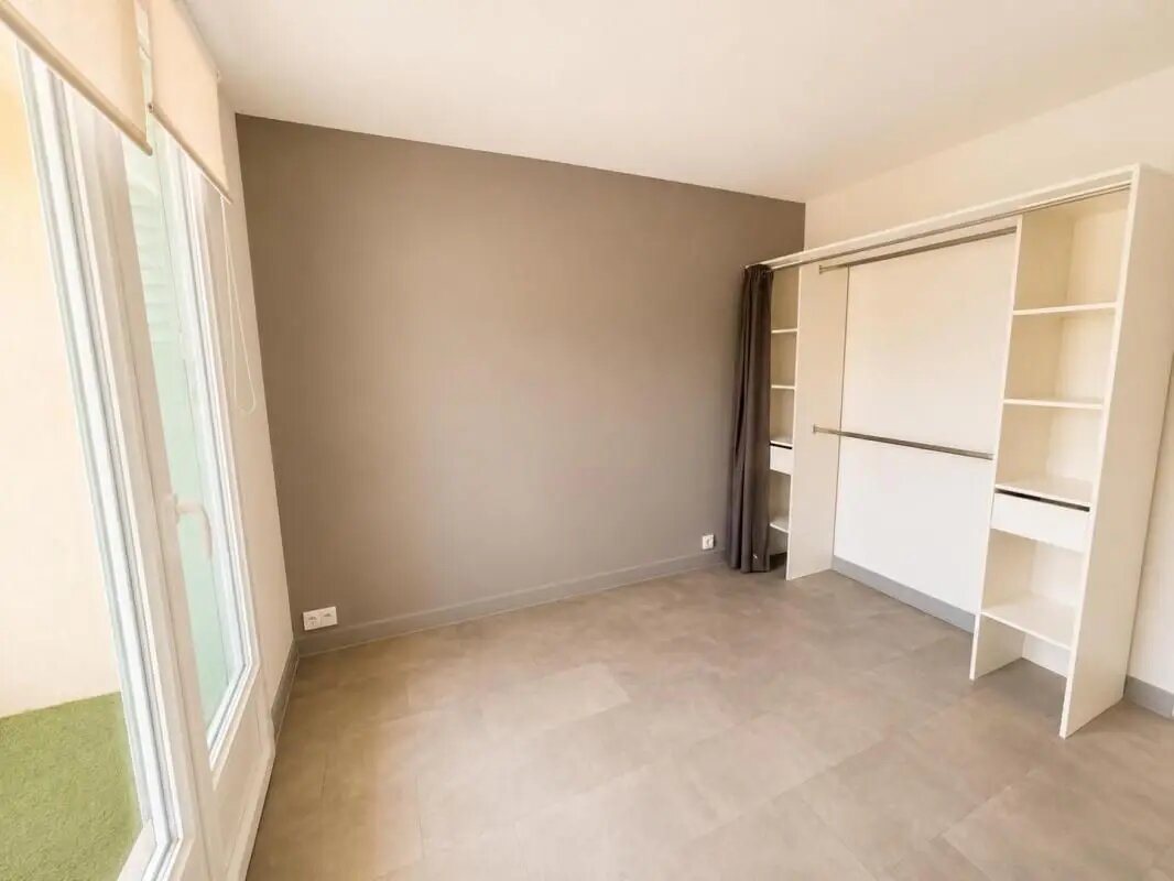 Appartement à louer, 72m², Romans-sur-Isère