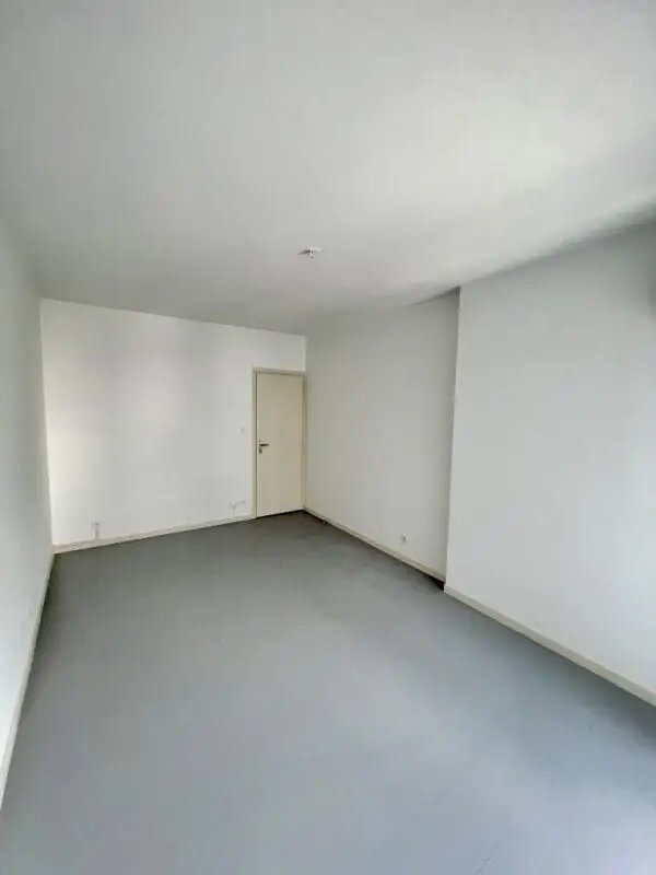 Appartement à louer, 85m², Grenoble