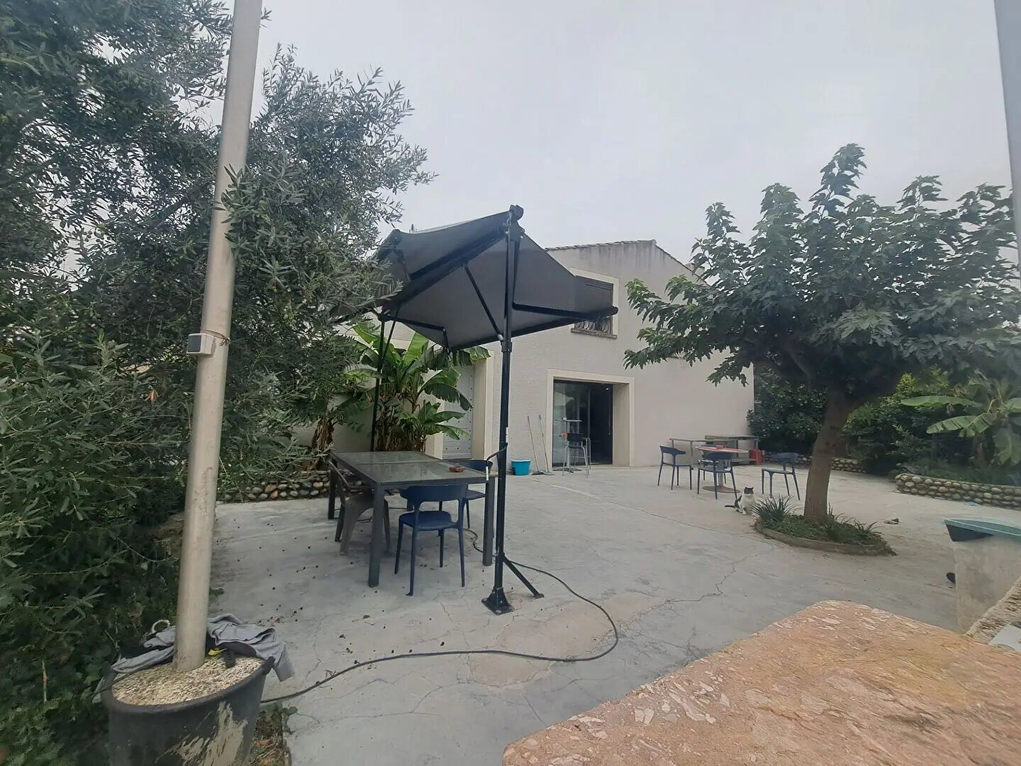 Maison à vendre, 150m², Tain-l'Hermitage