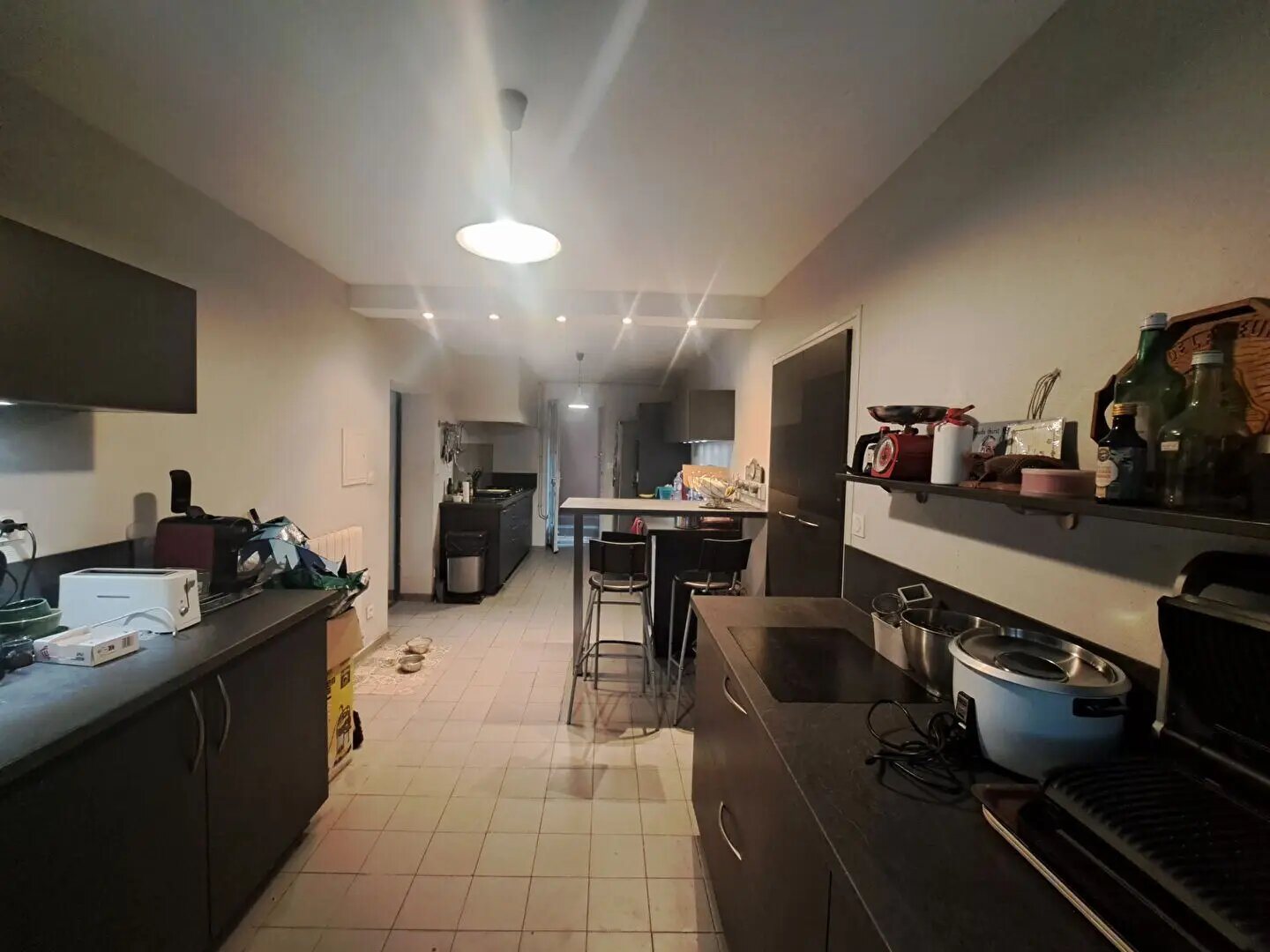 Maison à vendre, 150m², Tain-l'Hermitage