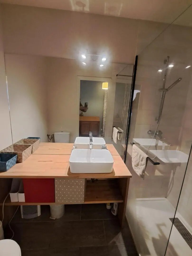 Maison à vendre, 80m², Corps