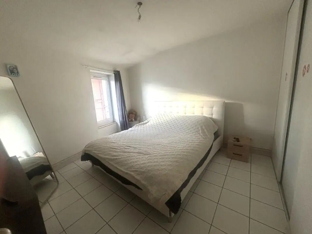 Appartement à louer, 73m², Saint-Donat-sur-l'Herbasse