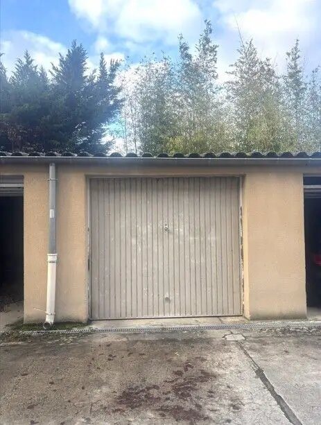Appartement à louer, 73m², Saint-Donat-sur-l'Herbasse