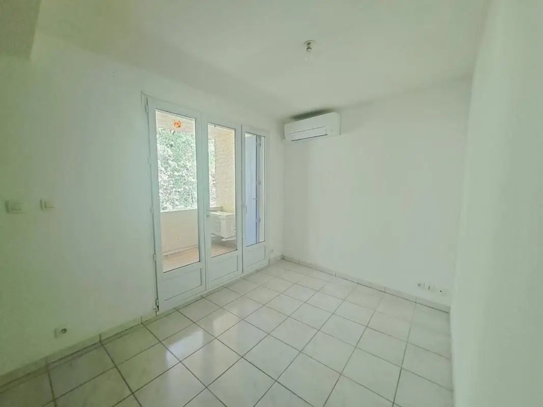 Appartement à louer, 35m², Monestier-de-Clermont
