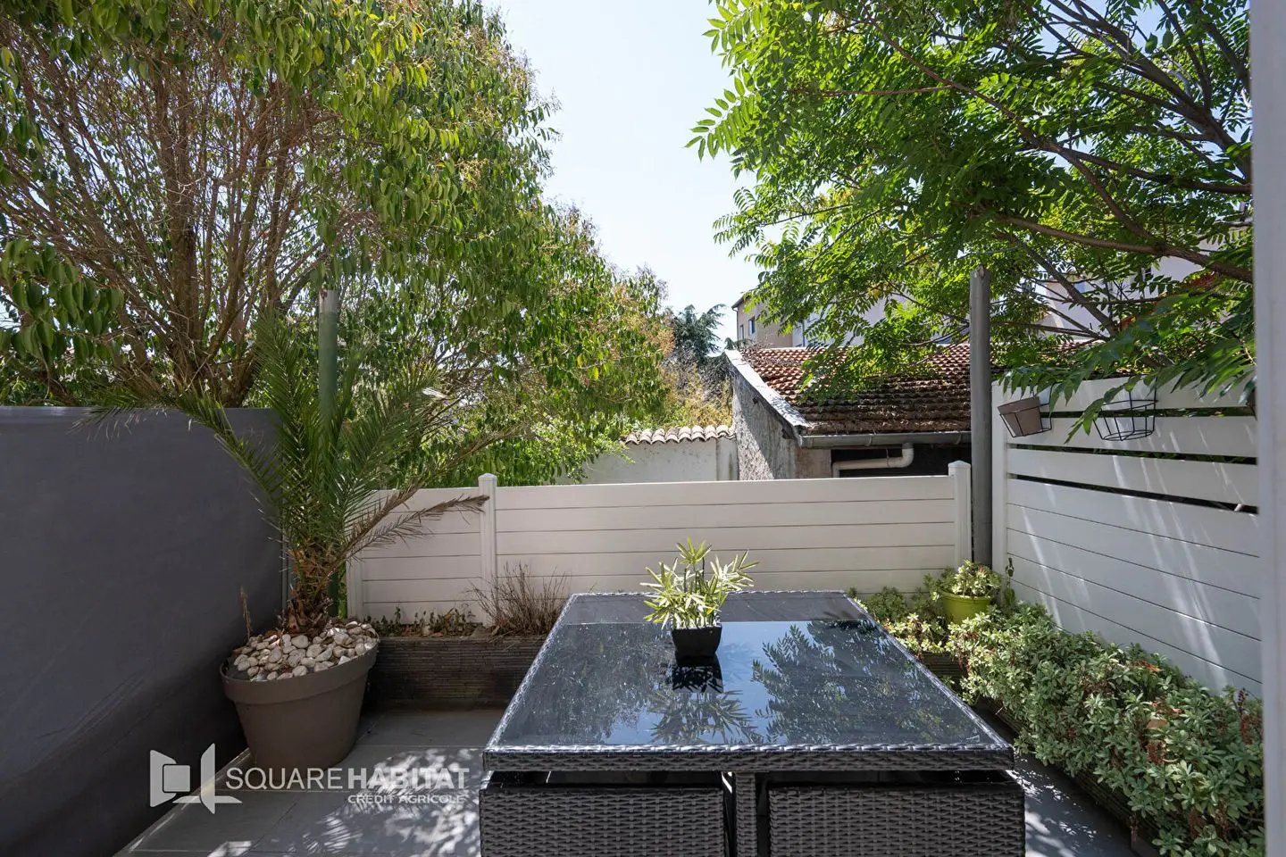 Maison à vendre, 92m², Bourg-de-Péage