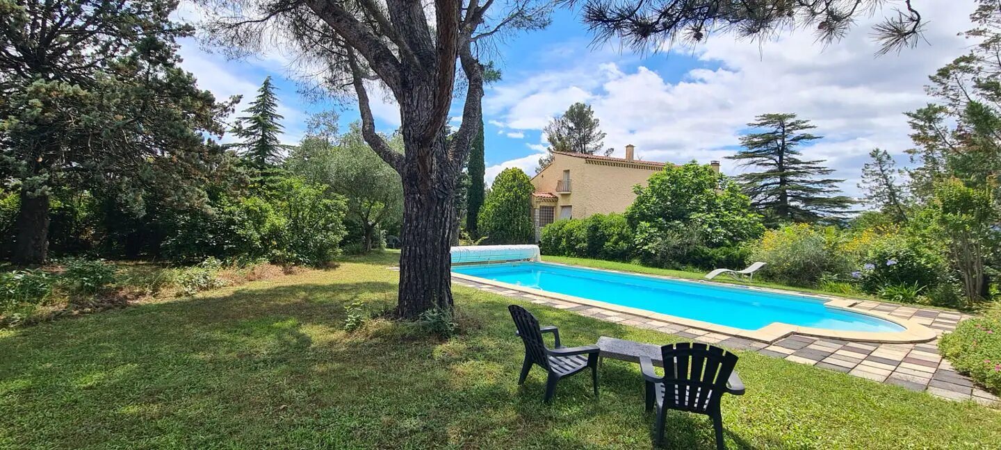 Maison à vendre, 329m², Montélimar