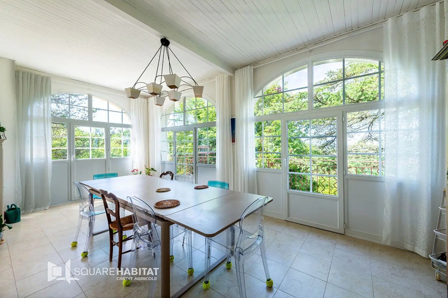 Maison à vendre, 329m², Montélimar