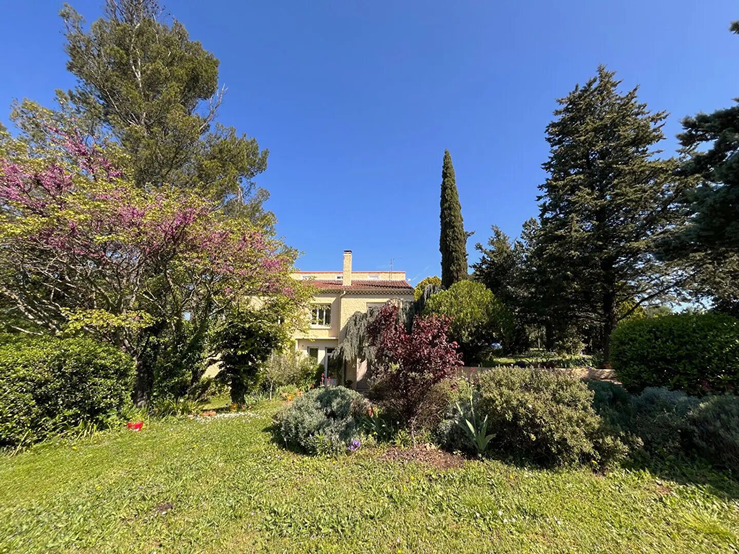 Maison à vendre, 329m², Montélimar