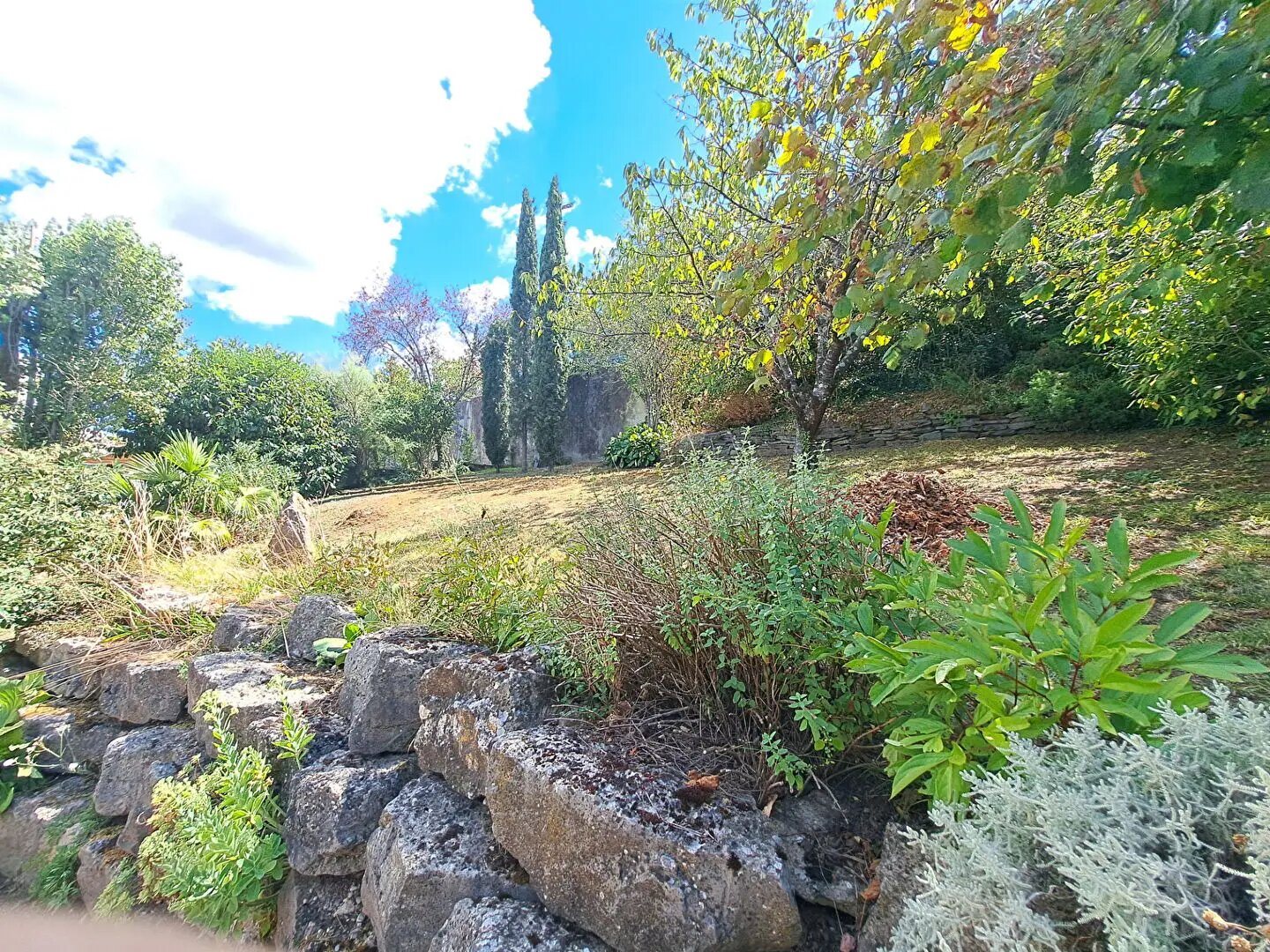 Maison à vendre, 165m², Saint-Quentin-Fallavier
