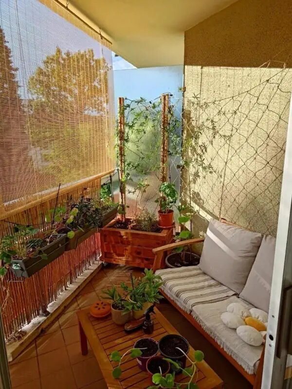 Appartement à louer, 61m², Voiron
