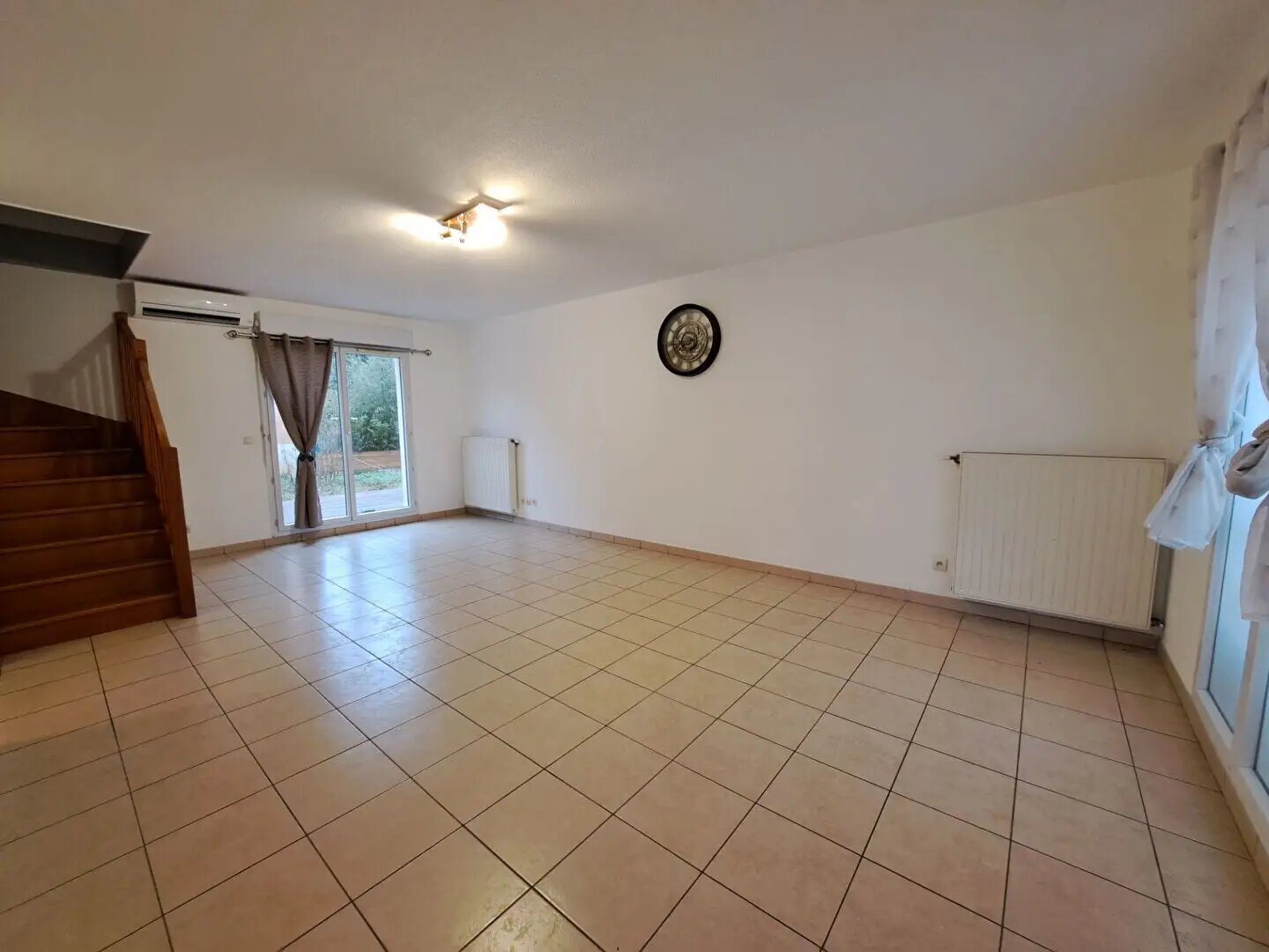 Maison à vendre, 79m², Saint-Priest