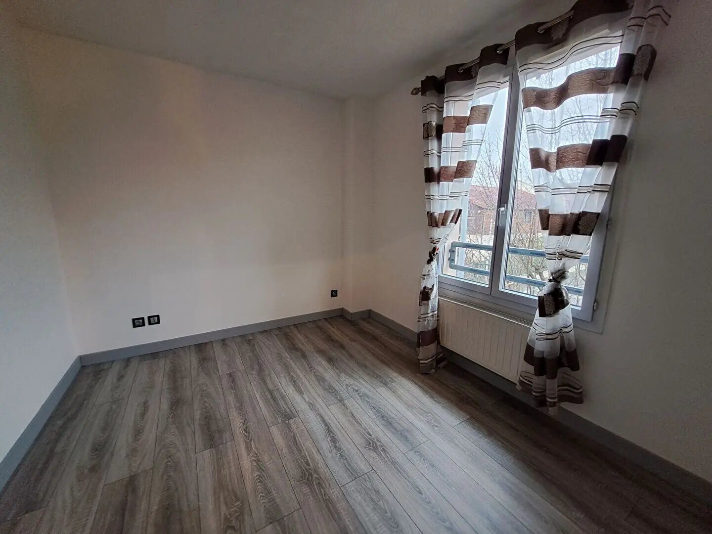 Maison à vendre, 79m², Saint-Priest