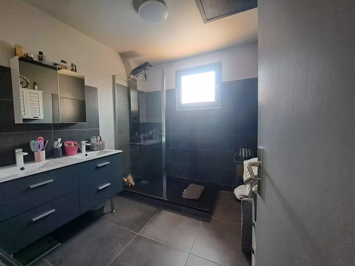 Maison à vendre, 90m², Tain-l'Hermitage