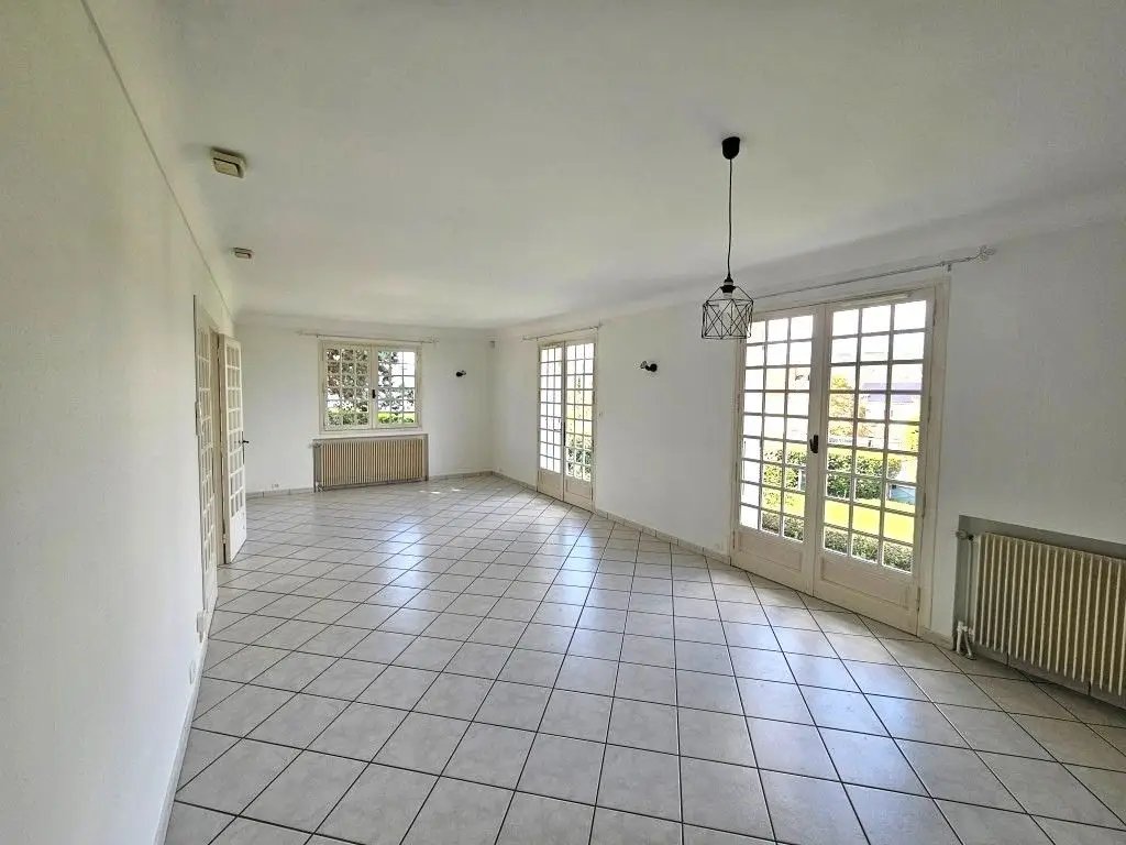 Maison à louer, 104m², Chanas