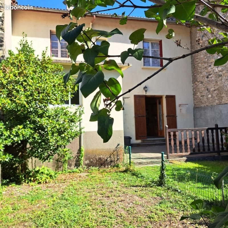 Maison à vendre, 81m², Vif
