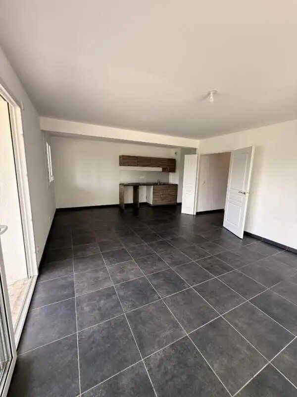 Appartement à louer, 87m², Saint-Martin-d'Uriage