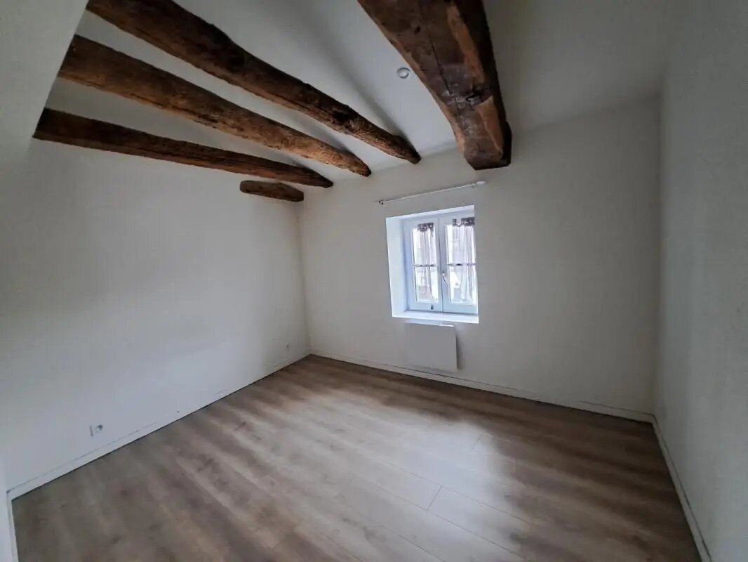 Appartement à louer, 50m², Saint-Symphorien-d'Ozon