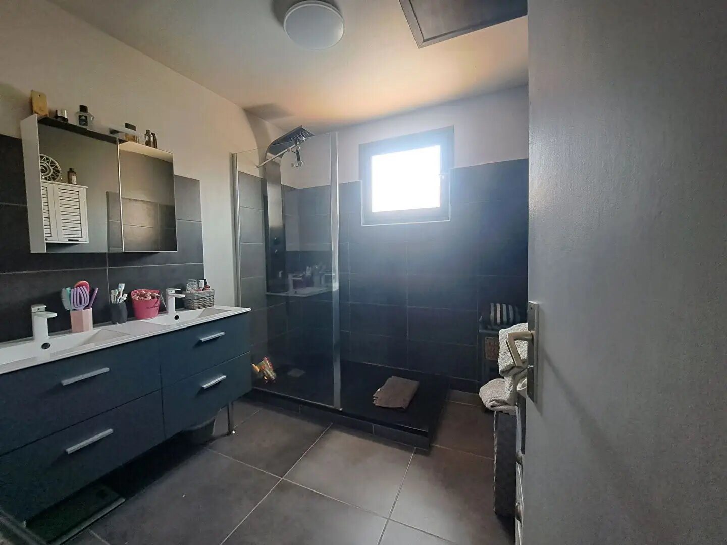 Maison à vendre, 90m², Tain-l'Hermitage