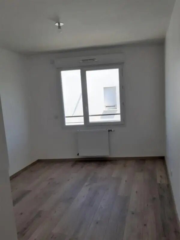 Appartement à louer, 66m², Coublevie