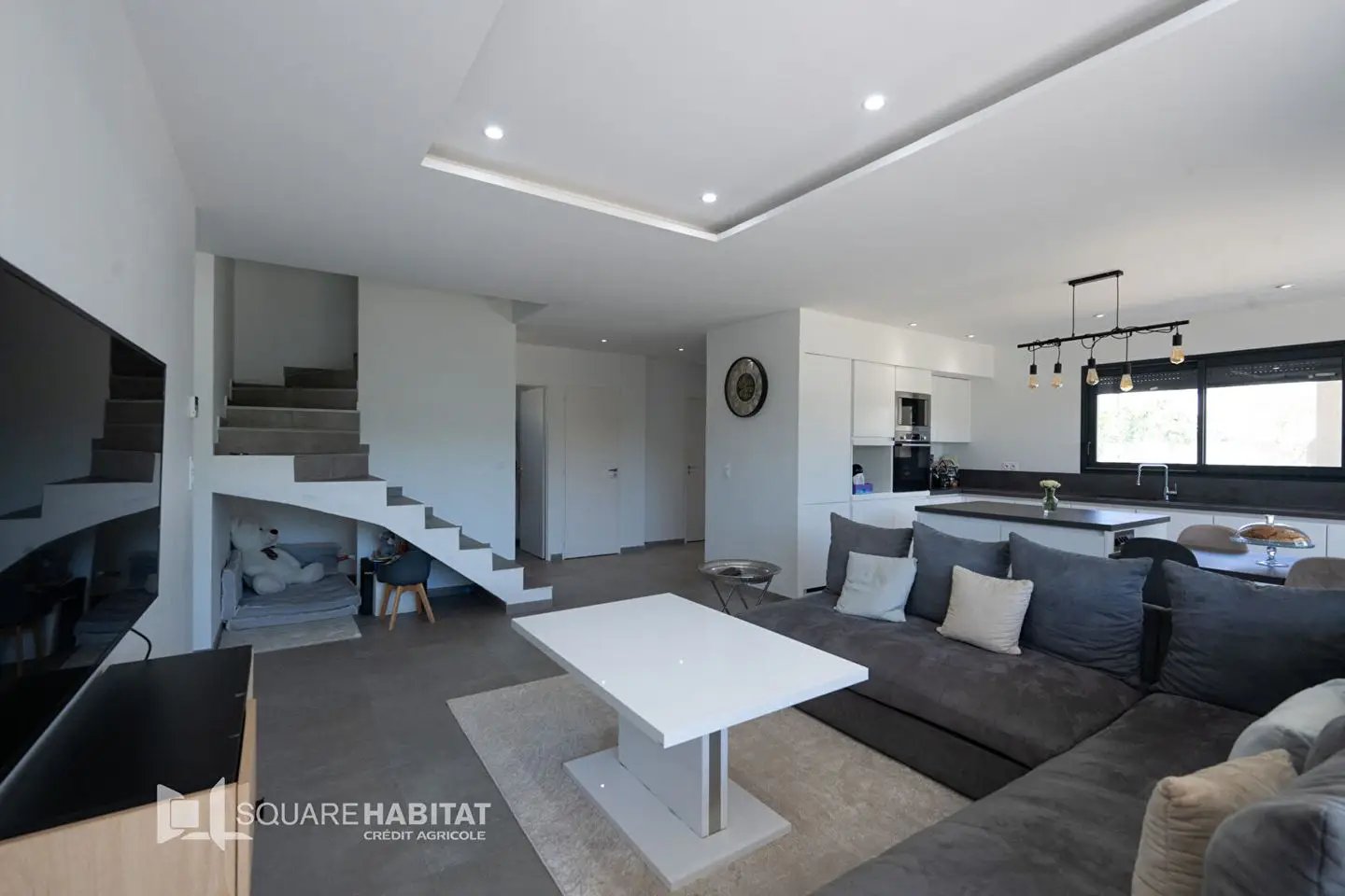Maison à vendre, 147m², Tournon-sur-Rhône