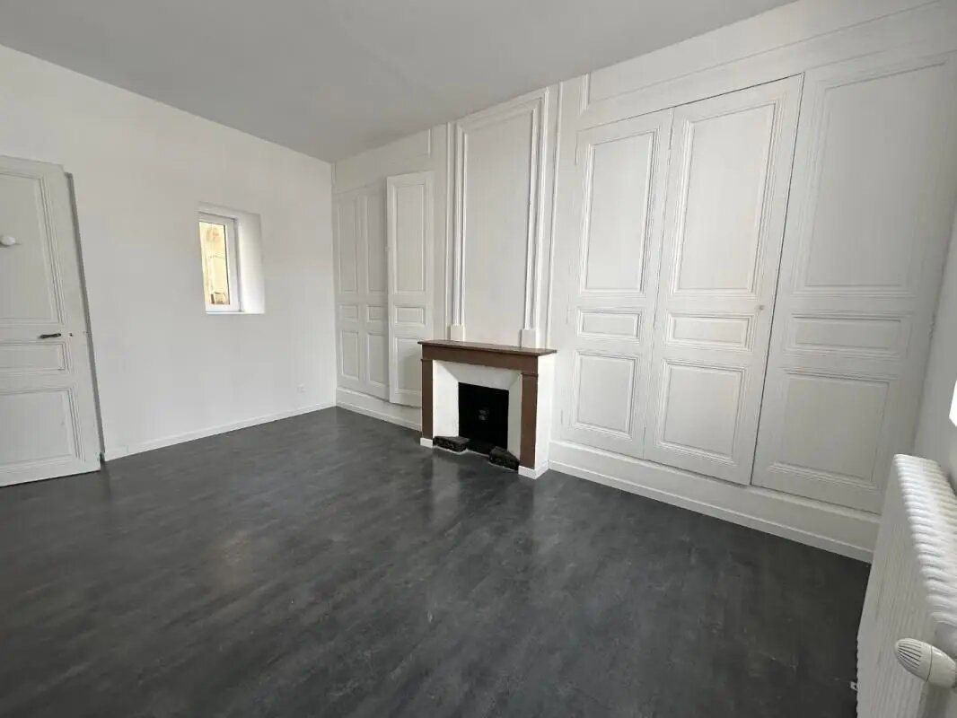 Appartement à louer, 44m², Privas