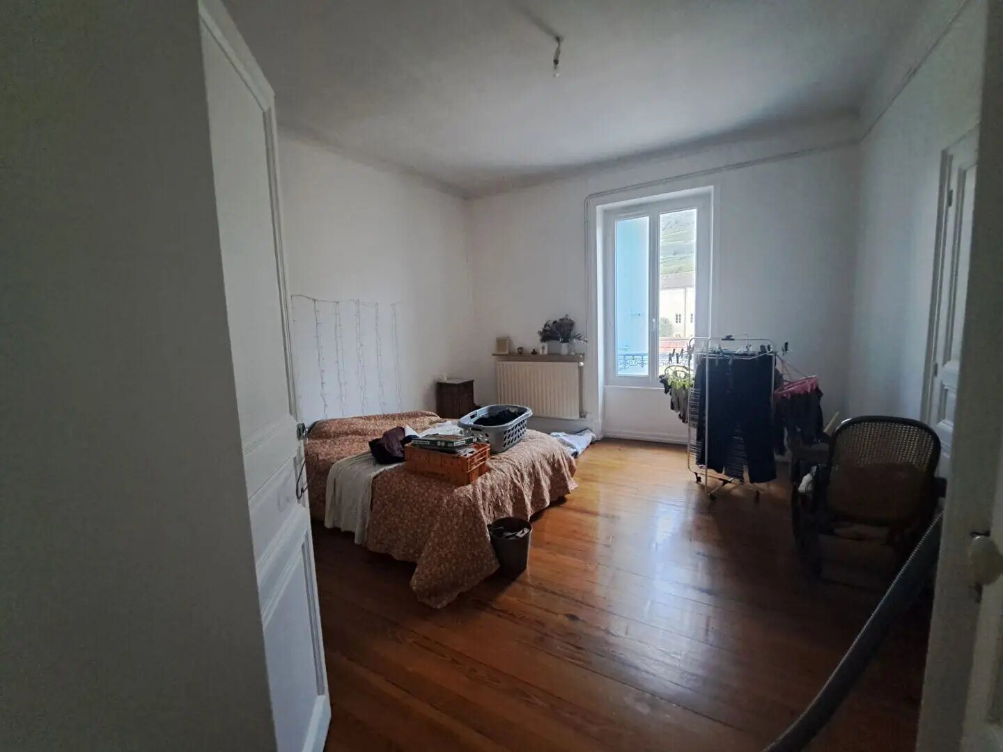 Appartement à vendre, 76m², Tournon-sur-Rhône