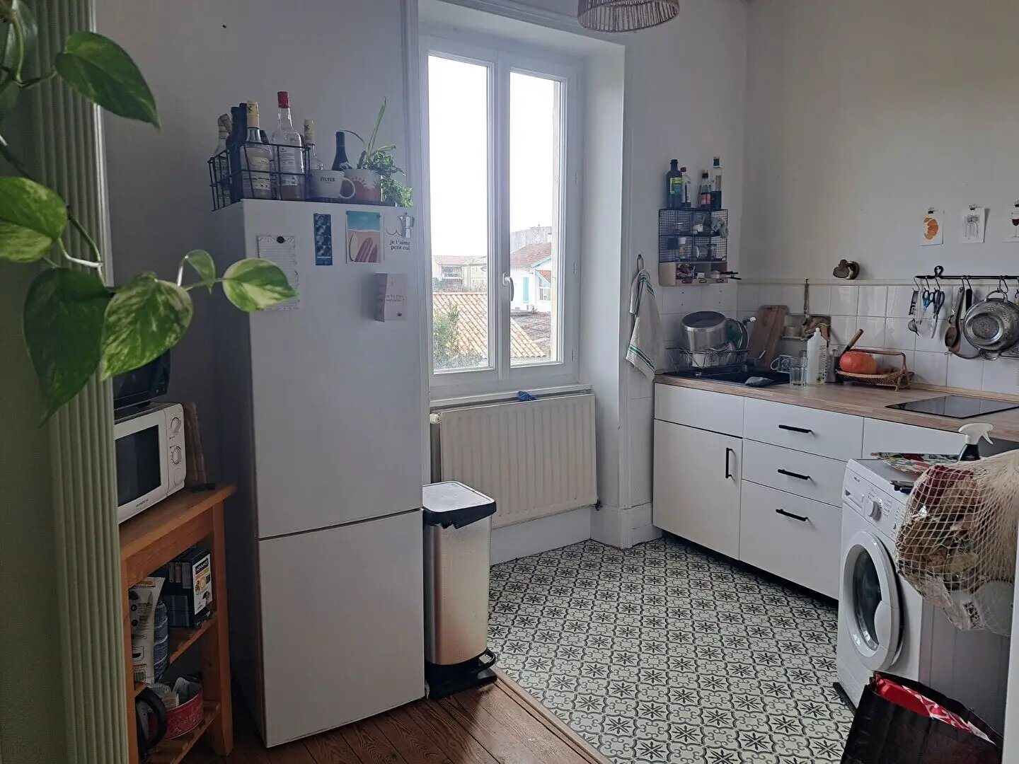 Appartement à vendre, 76m², Tournon-sur-Rhône