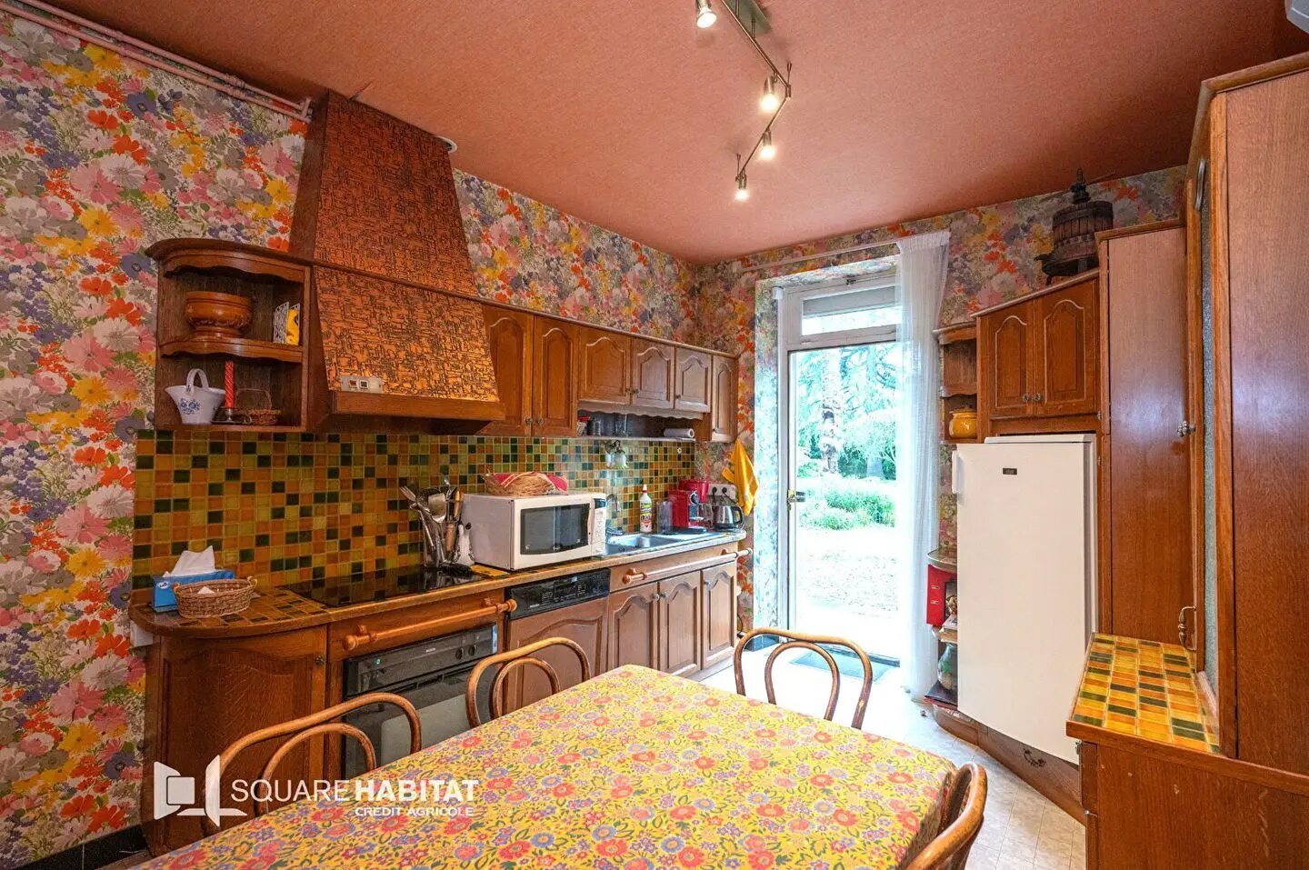 Maison à vendre, 250m², Chanos-Curson