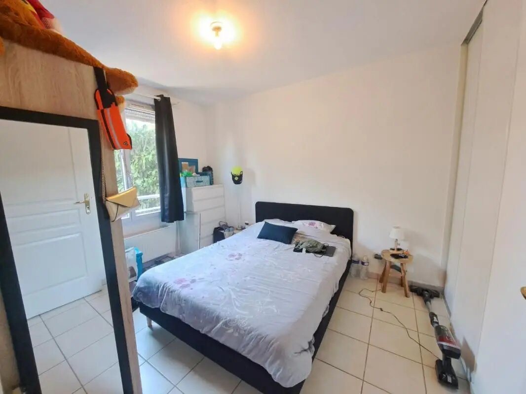 Appartement à louer, 40m², Rives