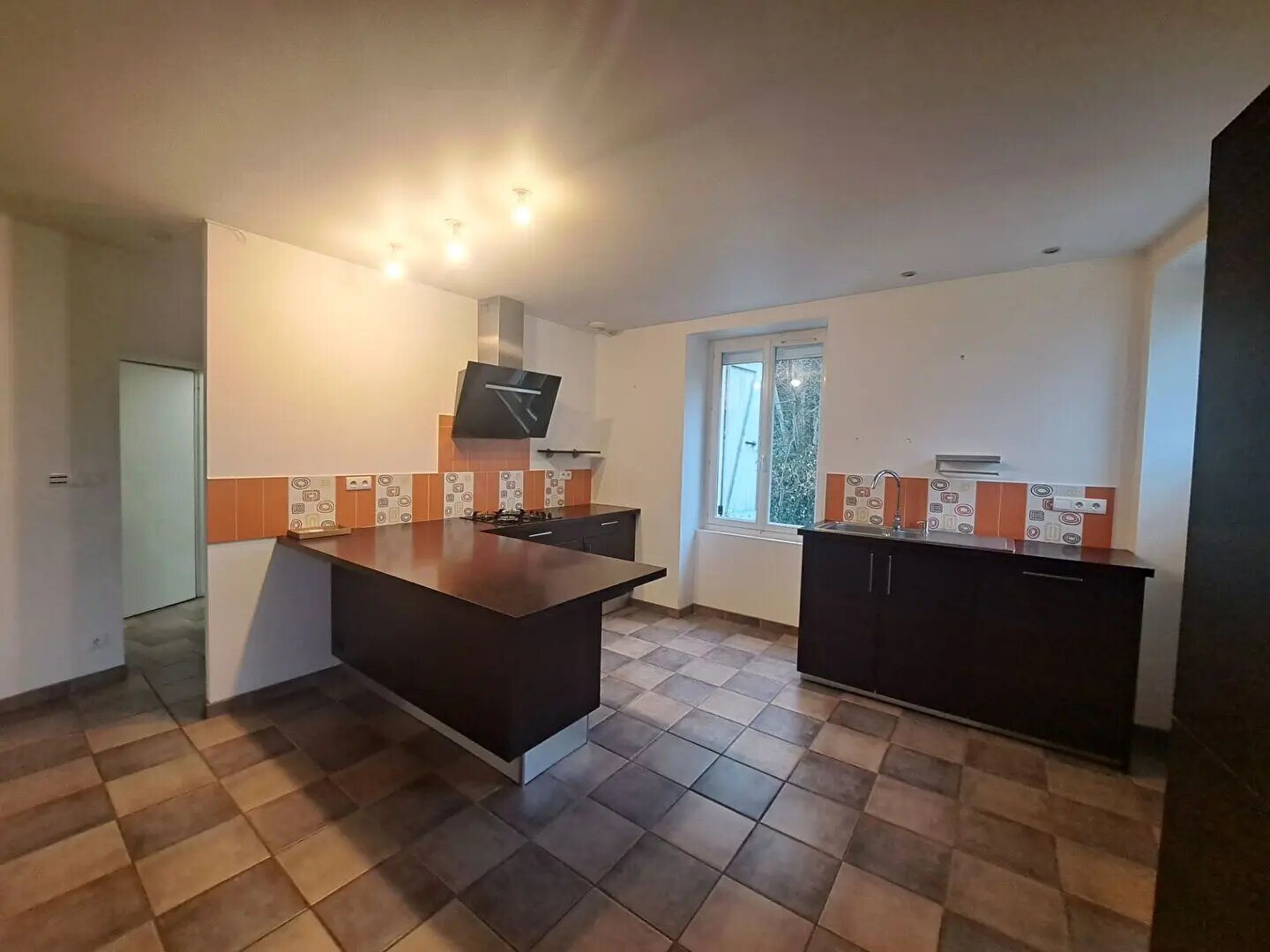 Maison à vendre, 82m², Crozes-Hermitage