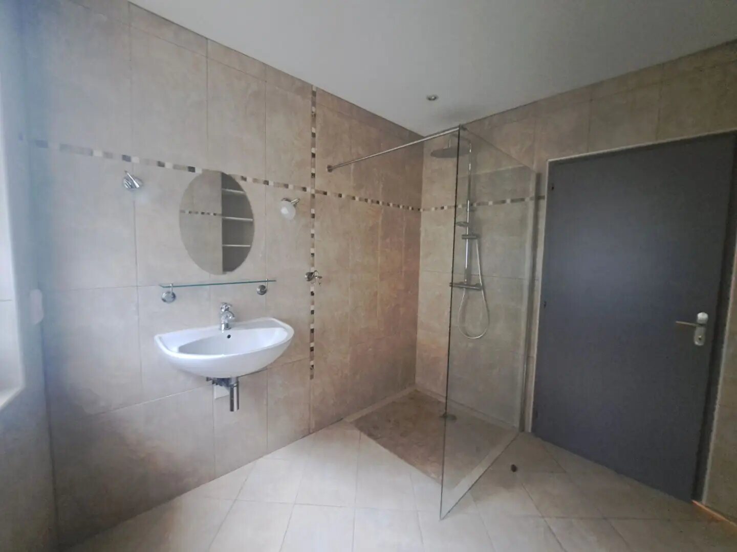 Maison à vendre, 82m², Crozes-Hermitage