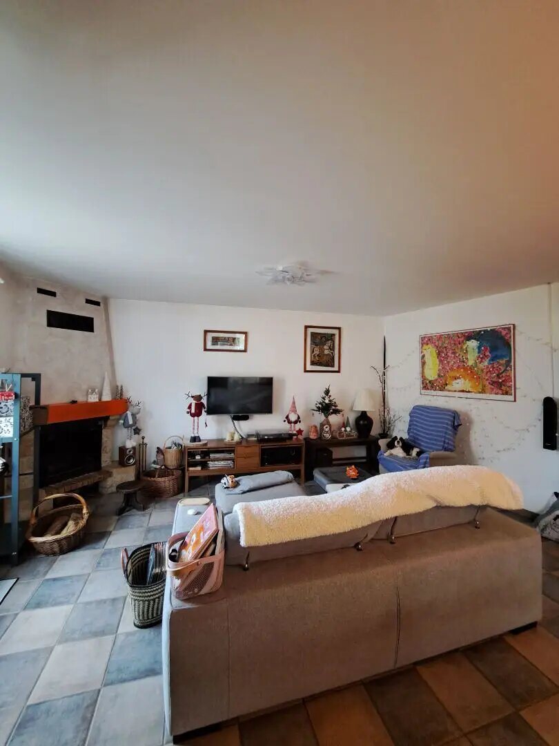 Maison à vendre, 82m², Crozes-Hermitage
