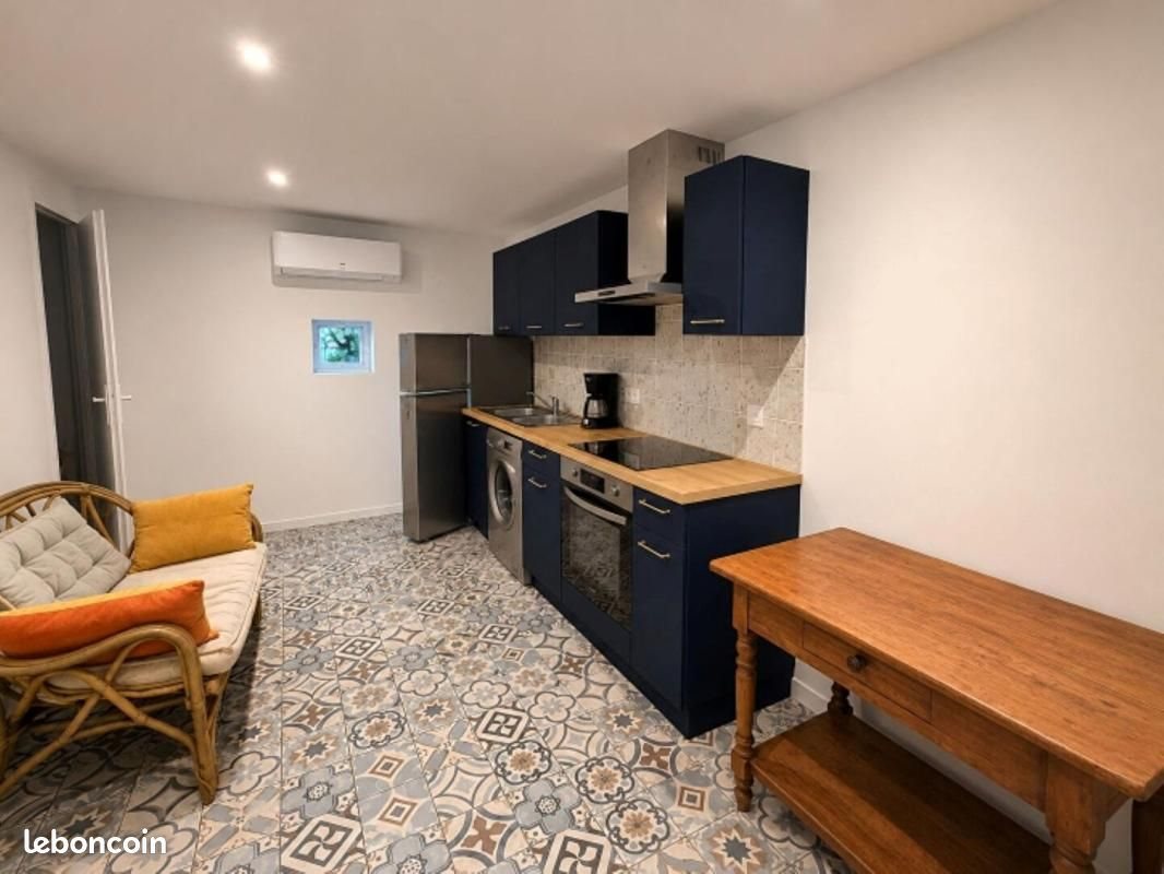 Maison à vendre, 149m², Saint-Uze