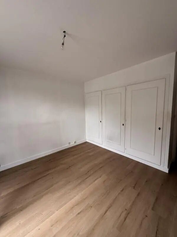 Appartement à louer, 46m², Vizille
