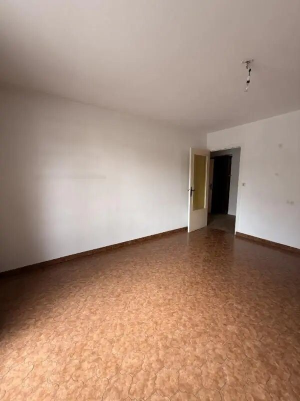 Appartement à louer, 46m², Vizille