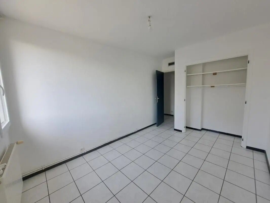 Appartement à louer, 62m², Rives