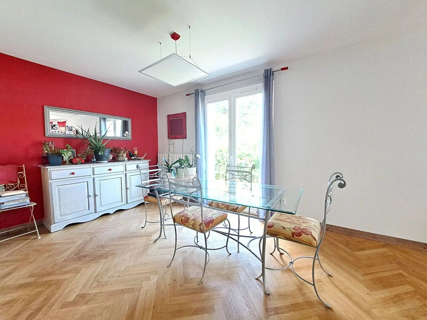 Maison à vendre, 114m², Sérézin-de-la-Tour